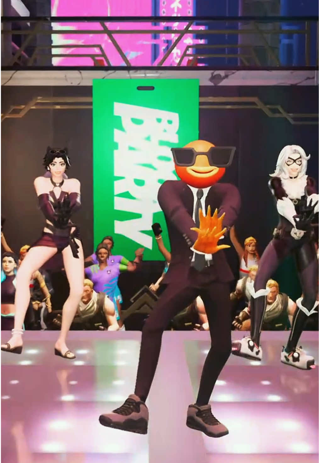 @SnickerdoodleTTV