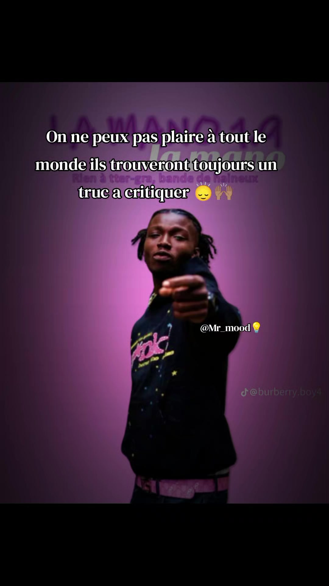 @TOUT FANS🎧⚽🎥