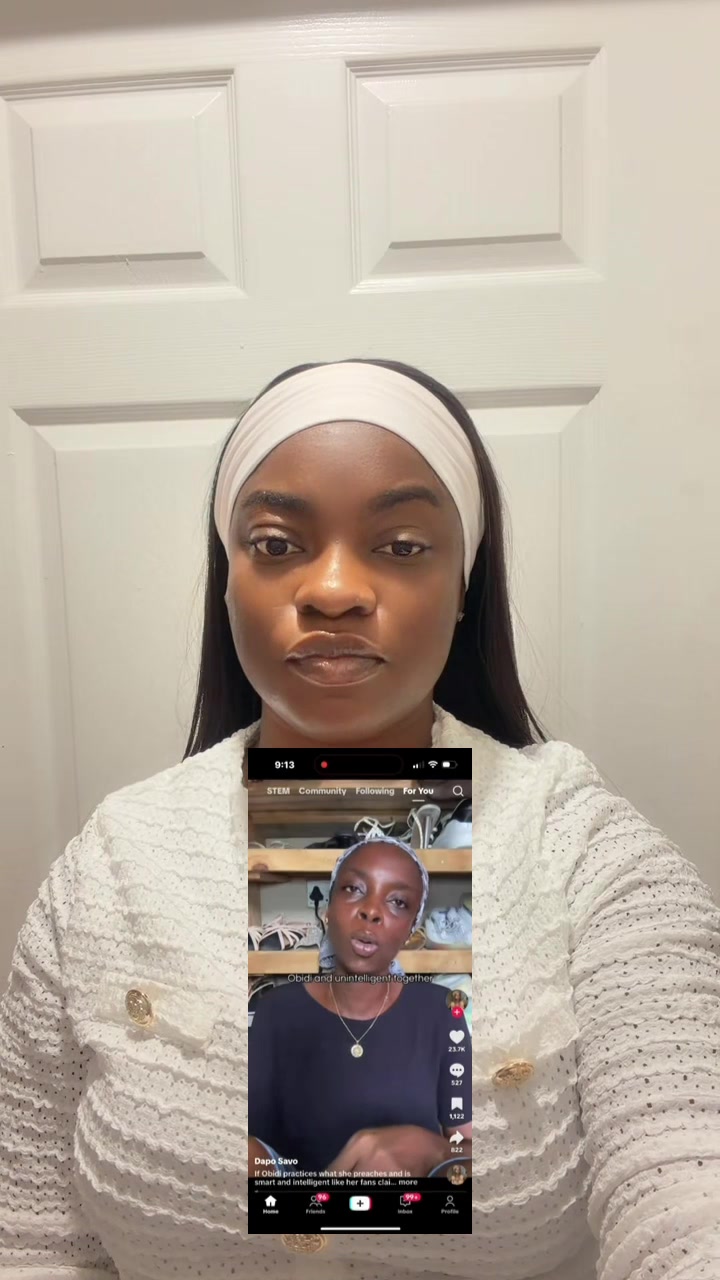 @Letstalkwithesiri