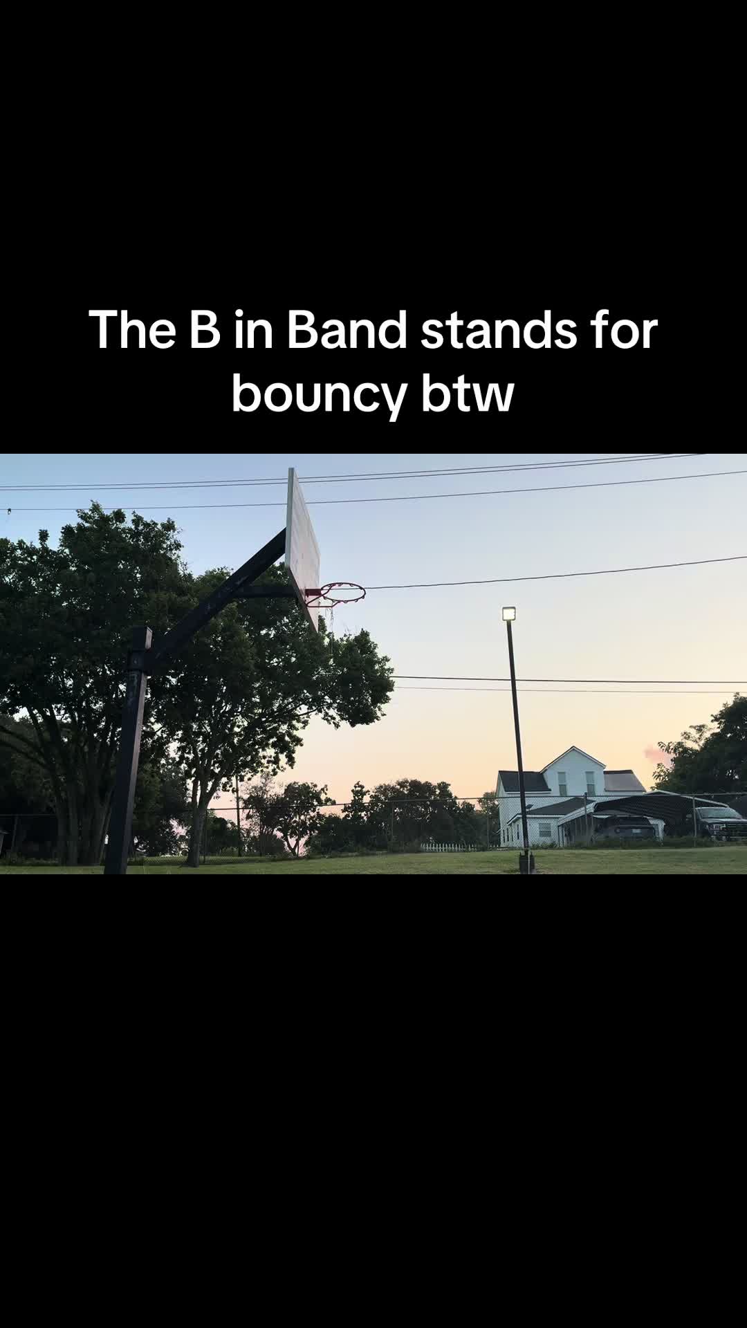 @𝄢