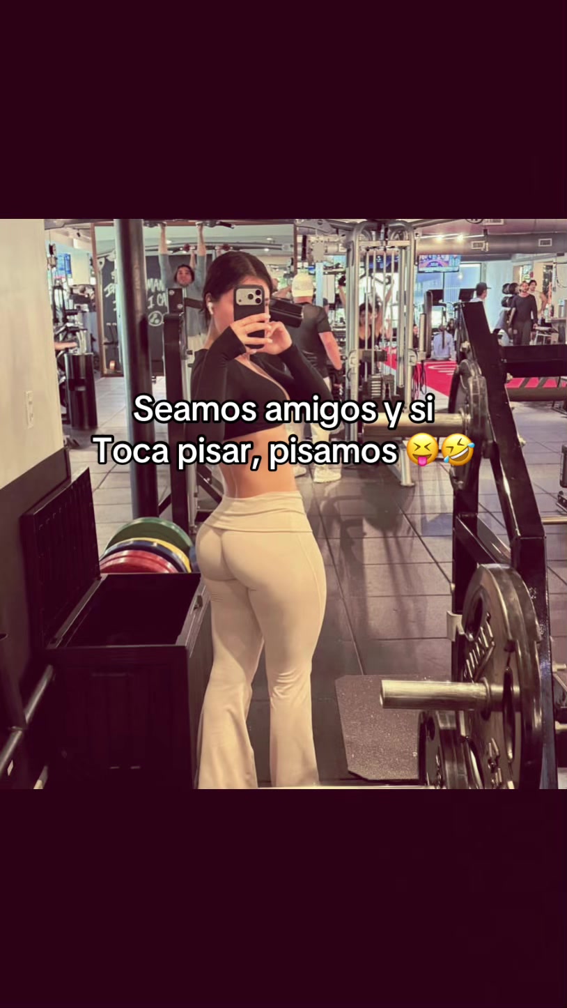 @keidy