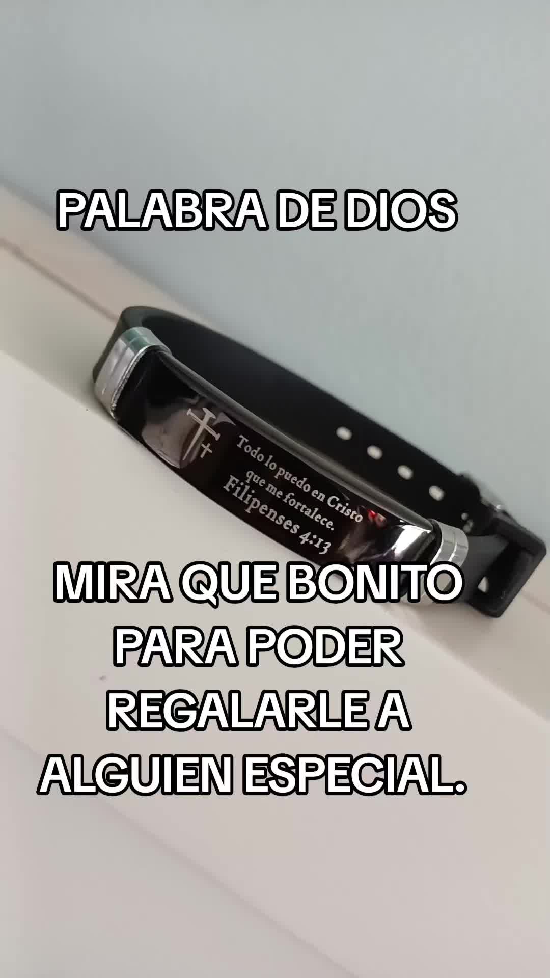 @sarahi