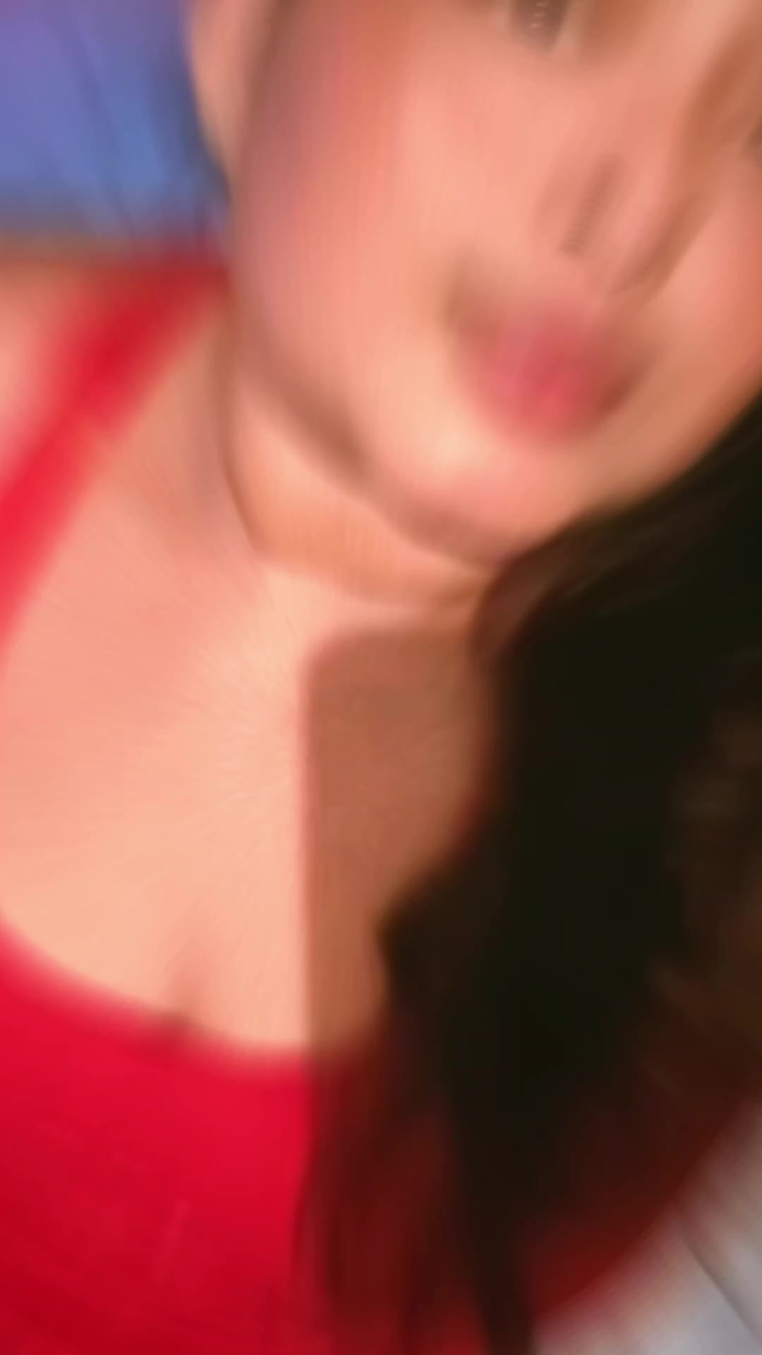 @Jeisy S&aacute;nchez 🇳🇮🇳🇮