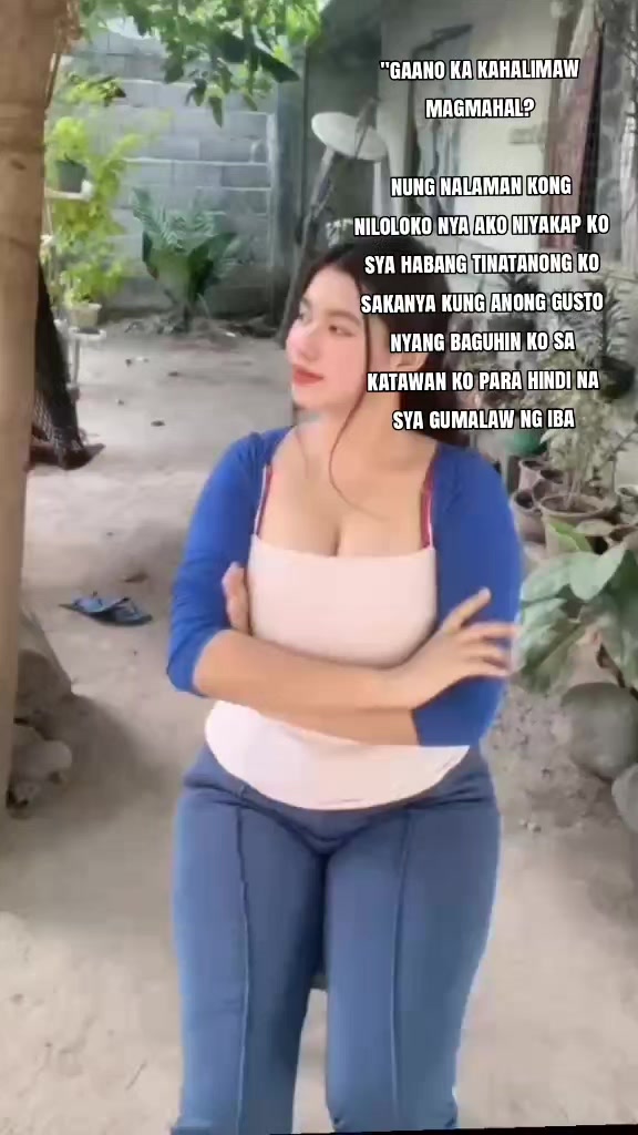 @ms.faye17