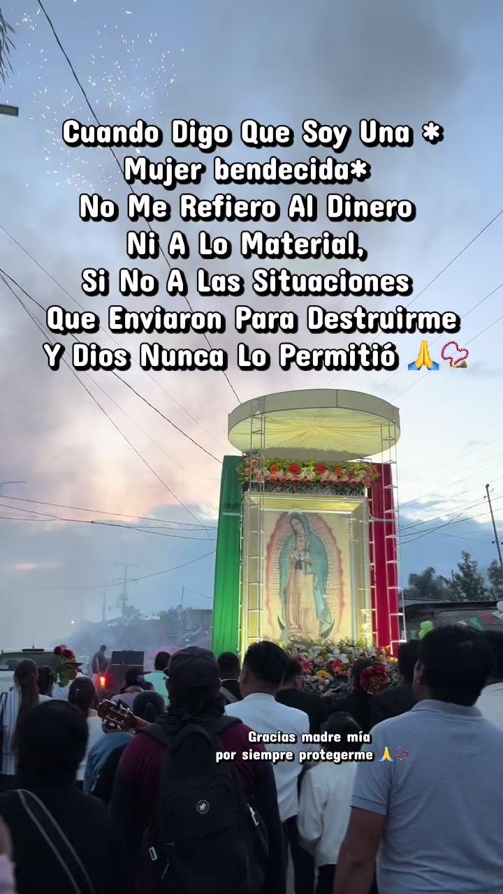 @Miriam Vásquez ✨❤️