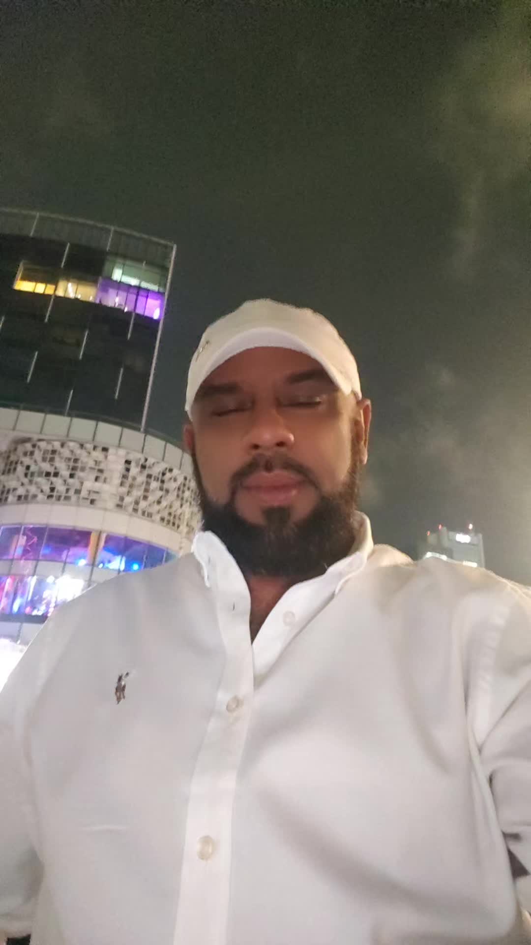 @Sherkhan_112000