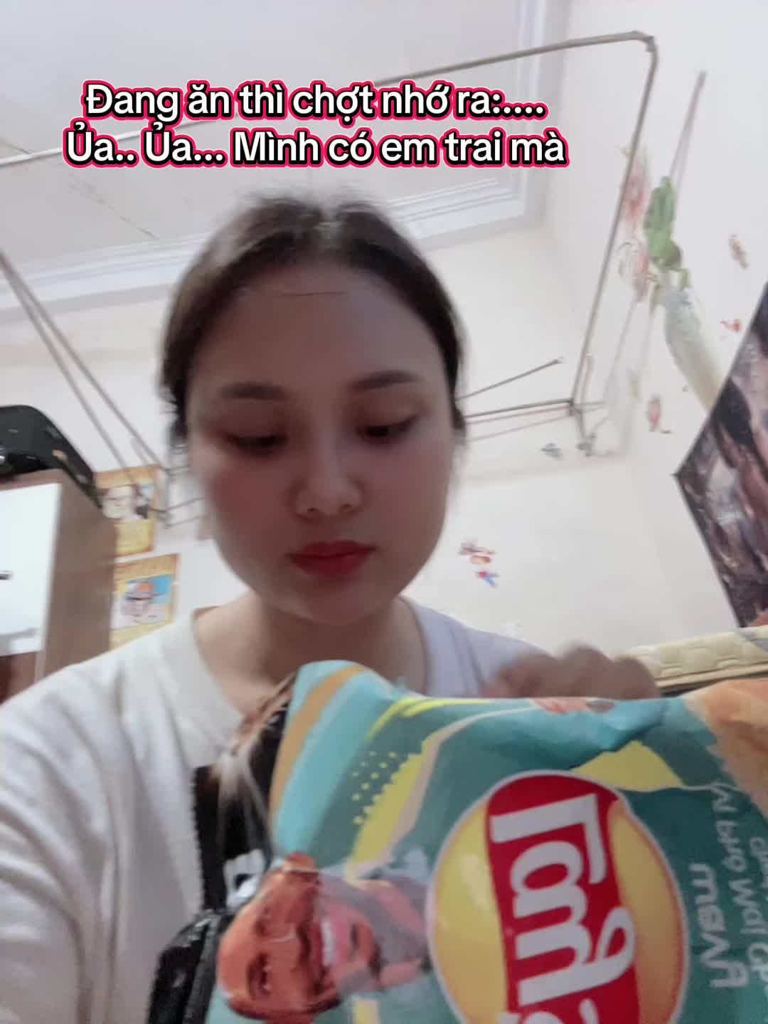 @Mèo Nhỏ Nè 🍀