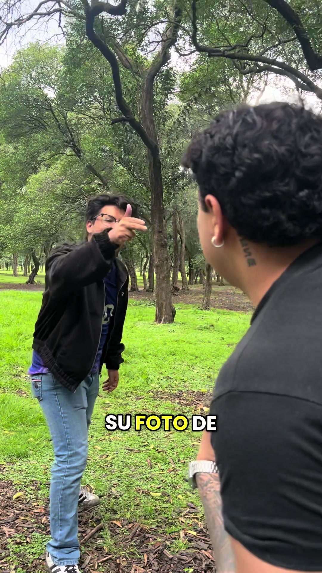 @El consejo
