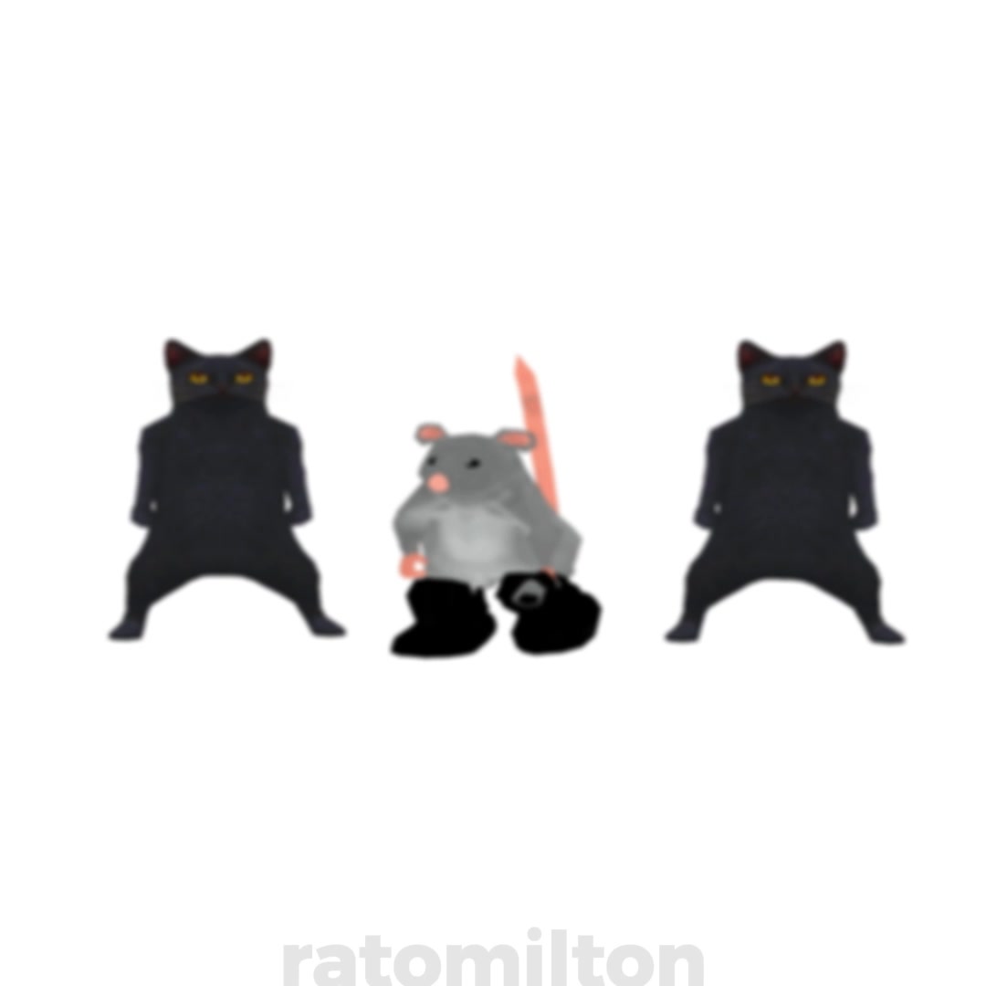 @ratomilton