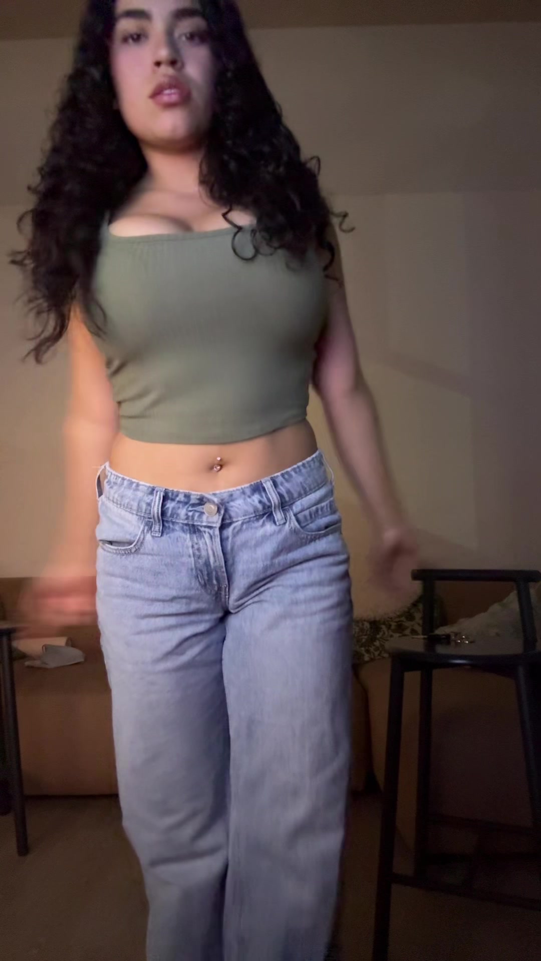 @miaverasteguiflores
