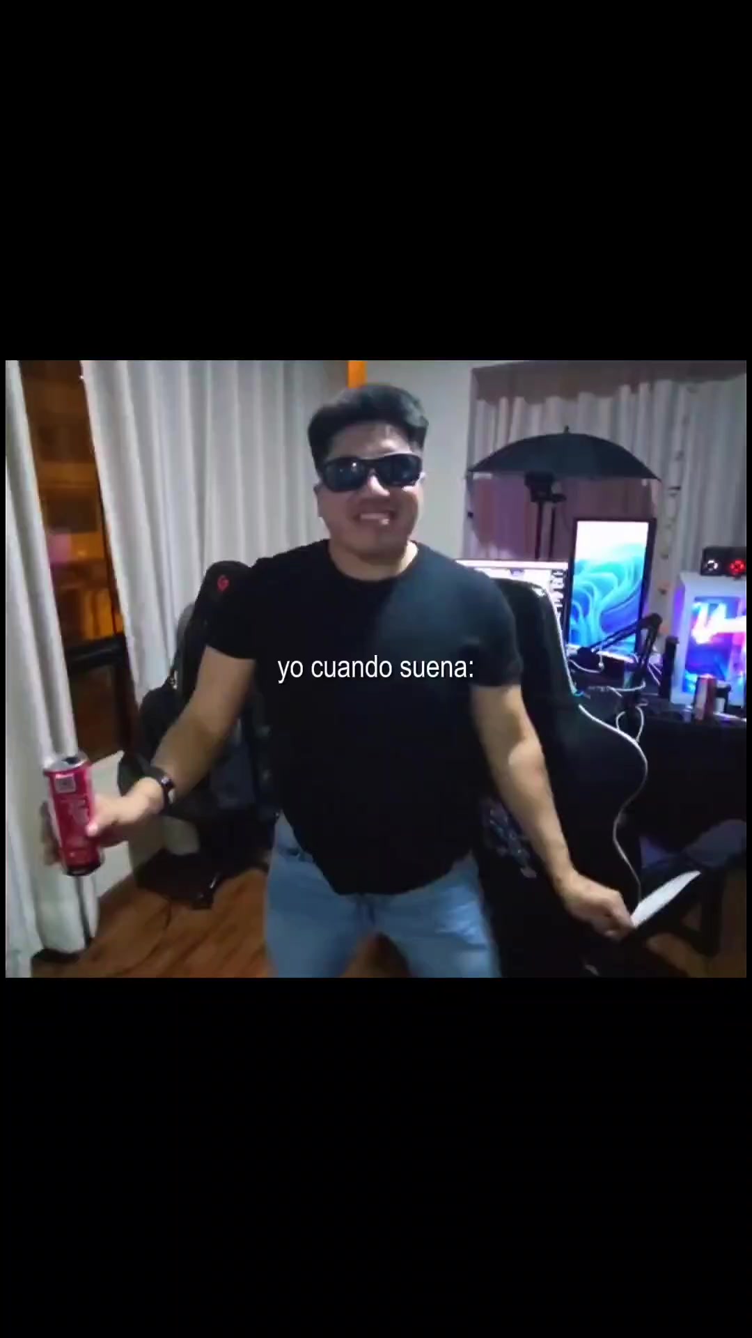 @Tot3m
