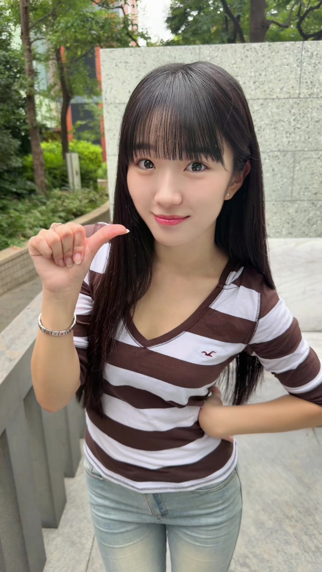 @momorin(17)
