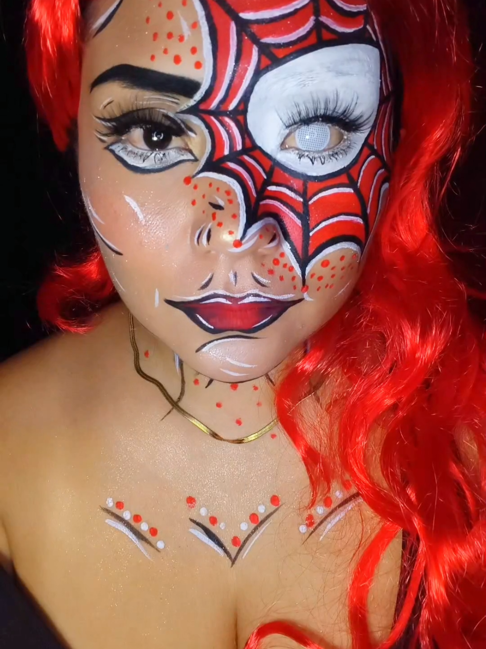 @Janni Ayala