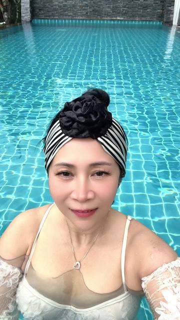 @โชคดี(chokdee)