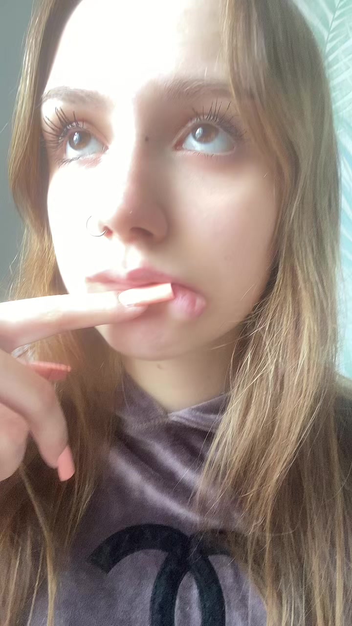 @alssmuuq