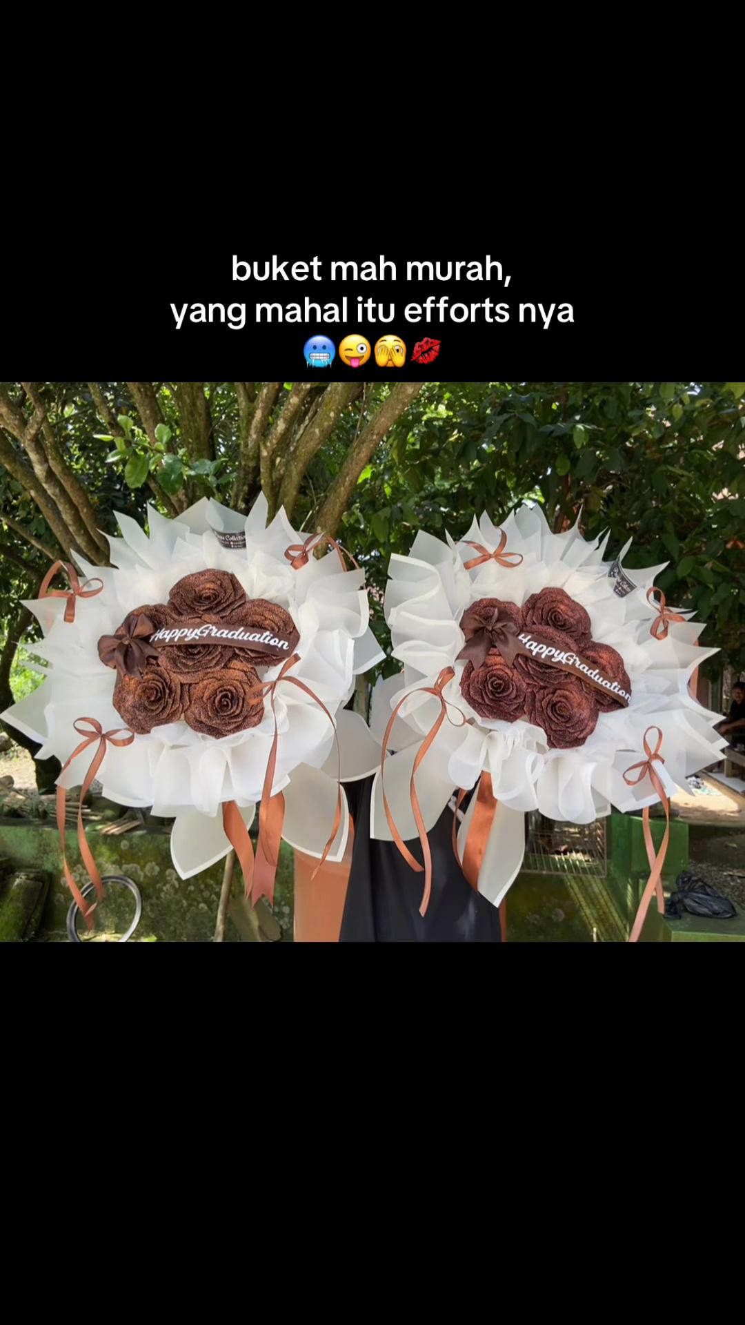 @Puspa