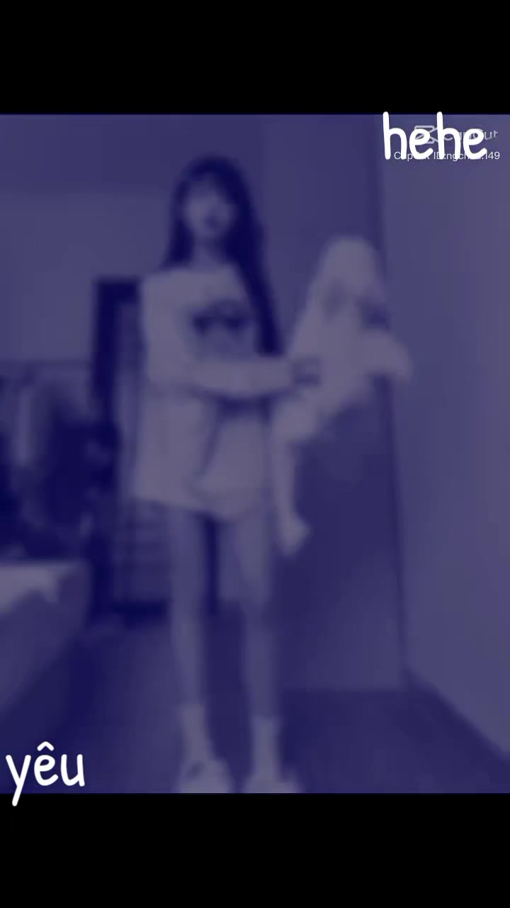 @༘˚⋆𐙚。⋆ ᴢɪᴢɪ ɴᴇ̀ *ੈ✩‧₊˚