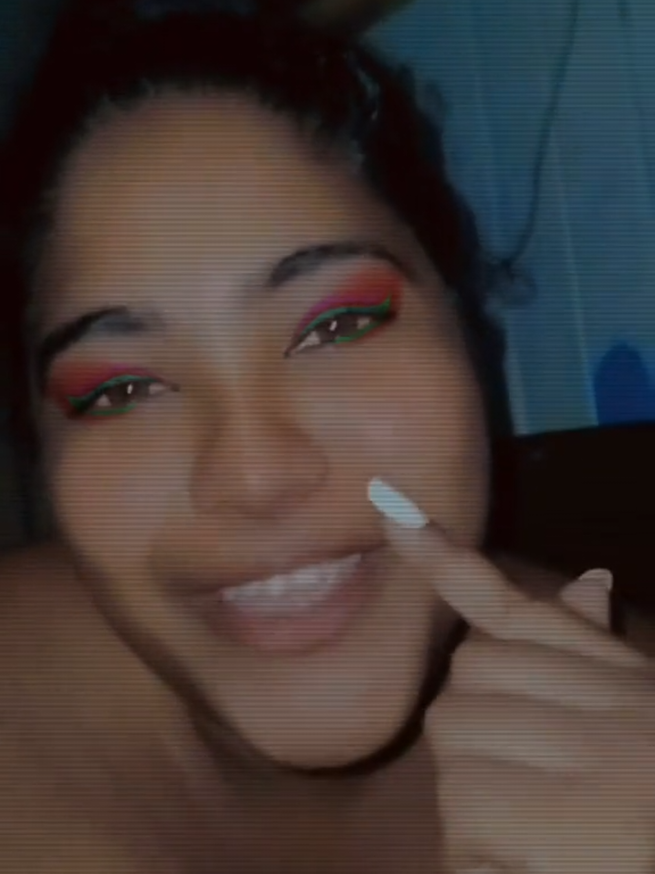 @🥵𝕄𝖎𝖘𝖘🦋ℙ𝖚𝖒🦋ℙ𝖚𝖒🥵