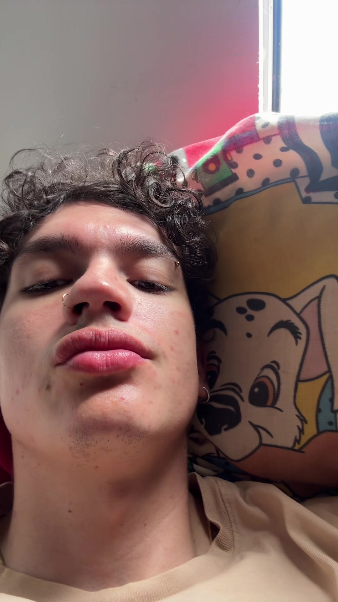 @Milo