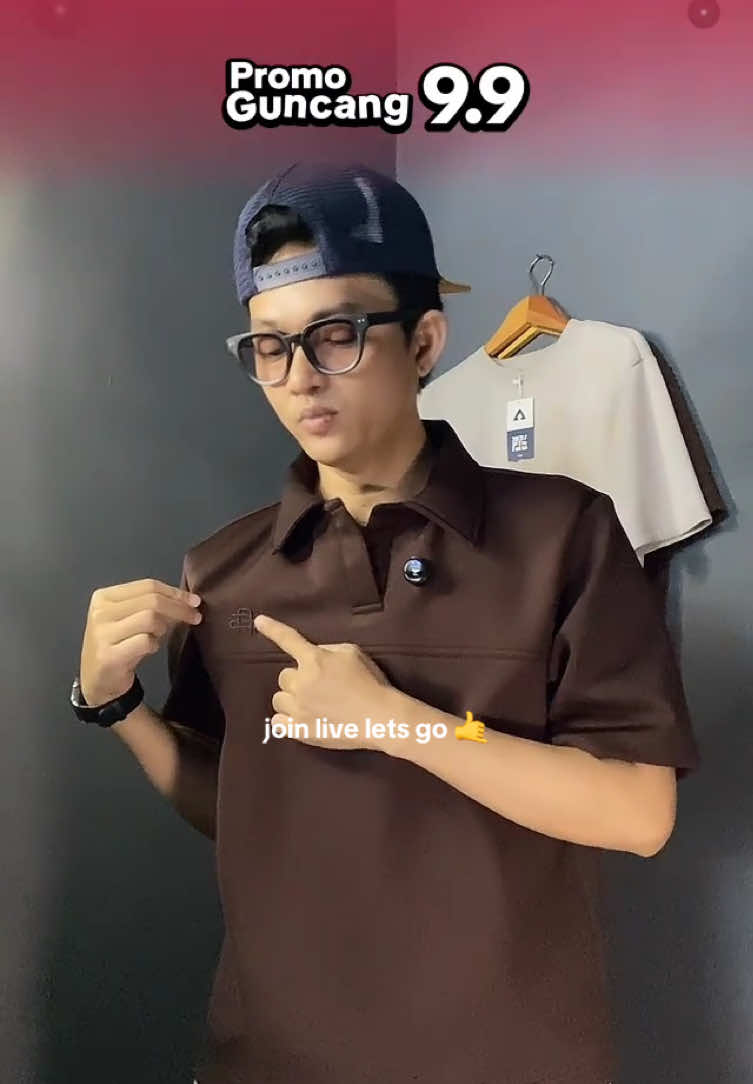 @Outfit id