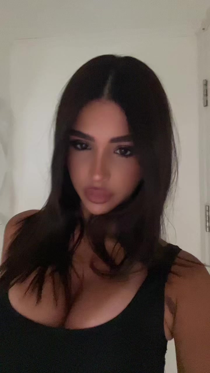 @Roni