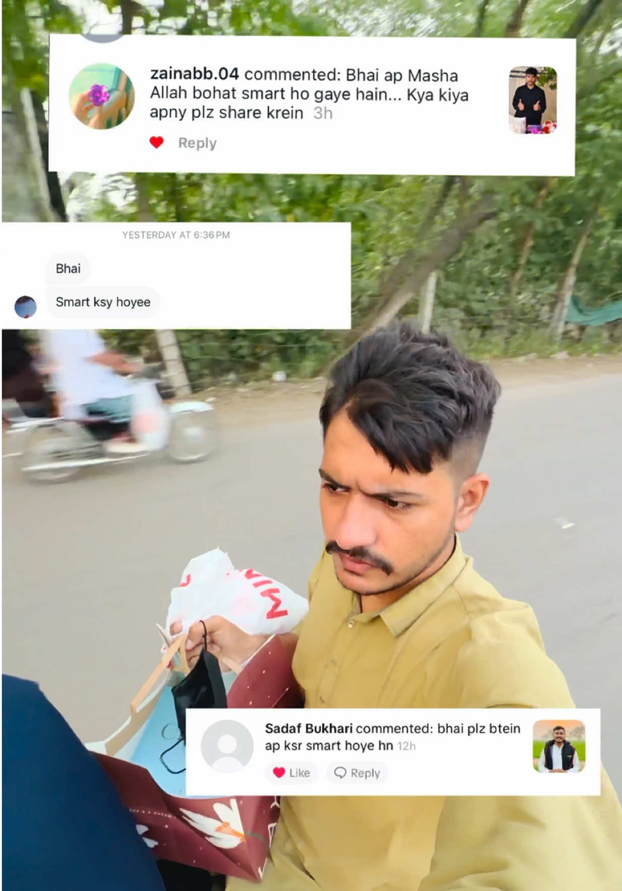 @Mr Deliver