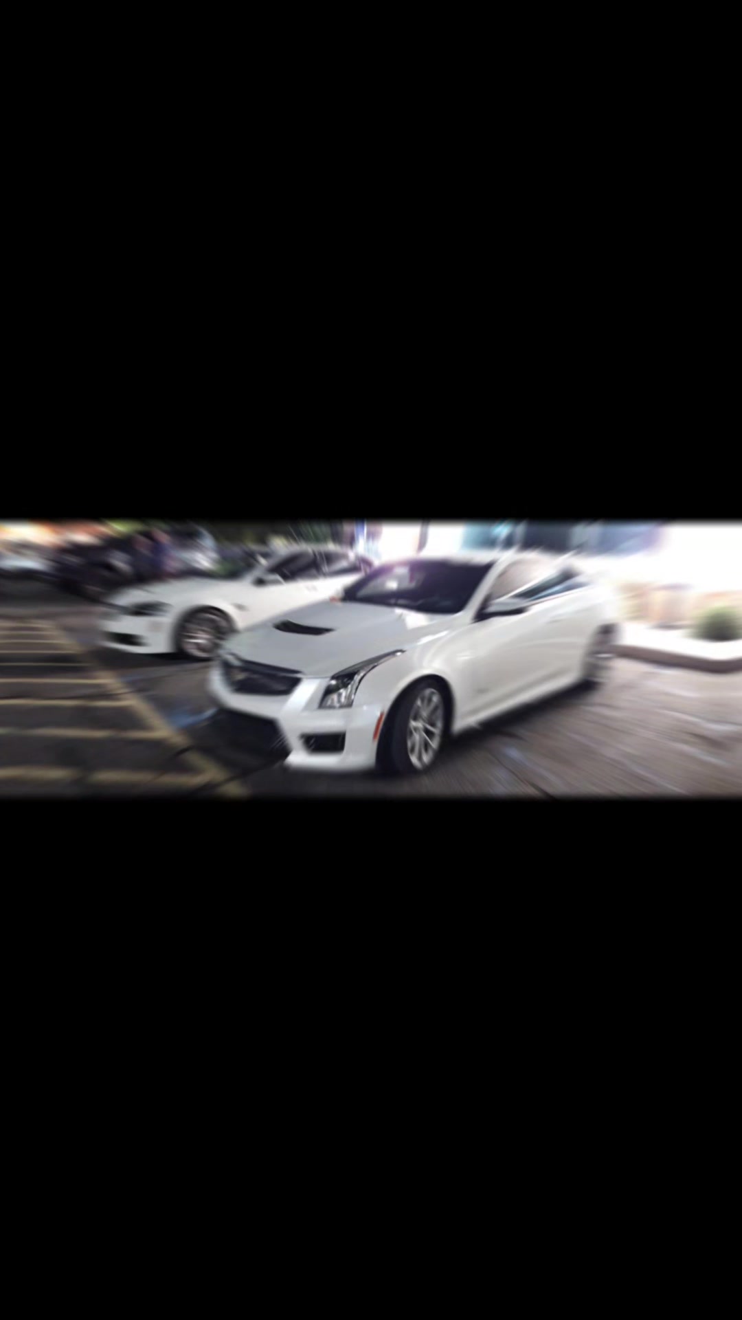 @chriscustoms