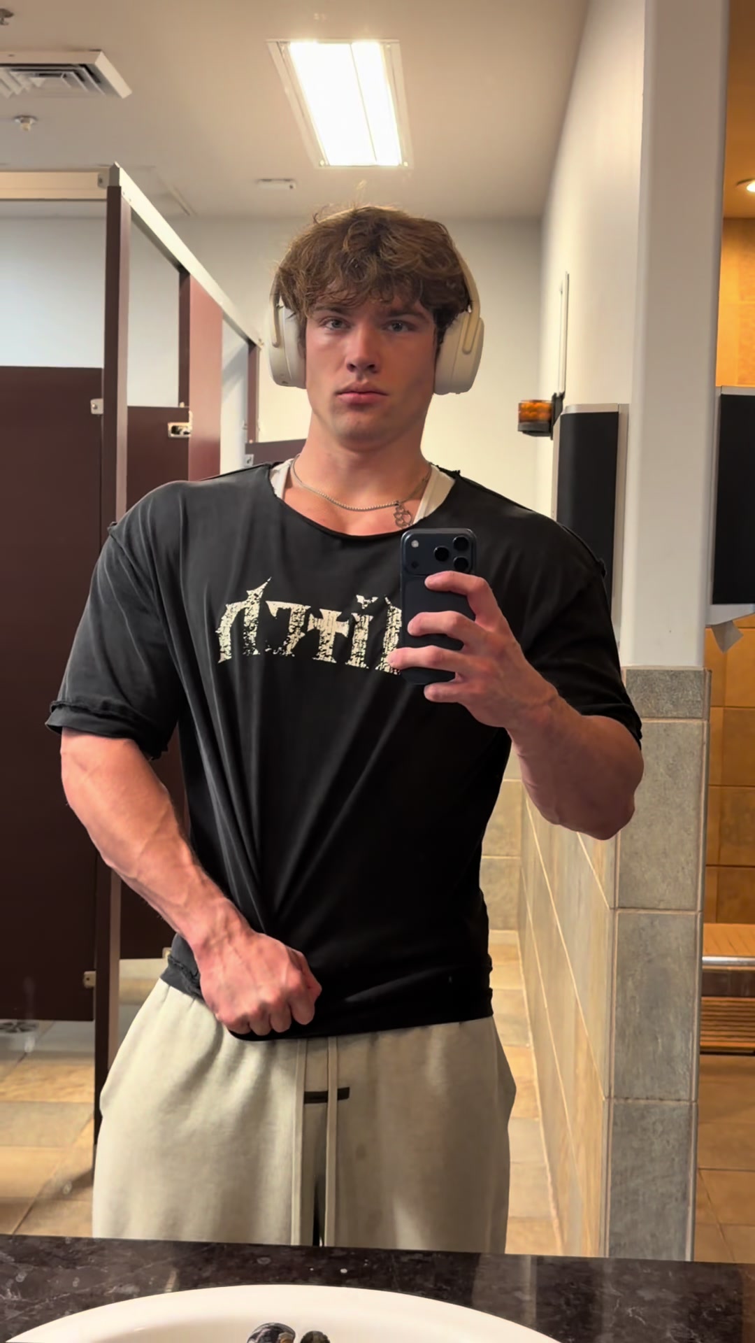 @derb