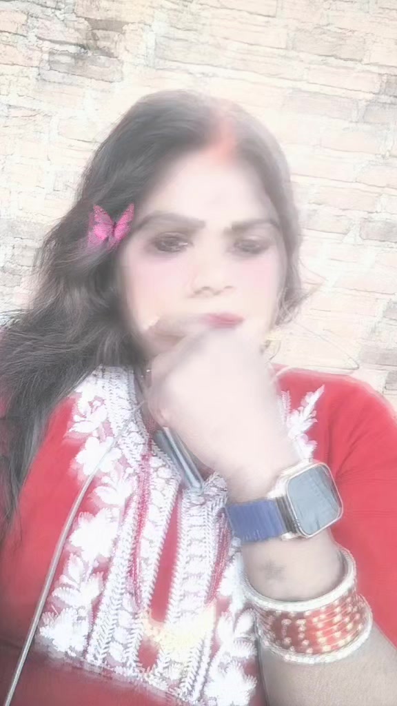 @Pawan __kewat505