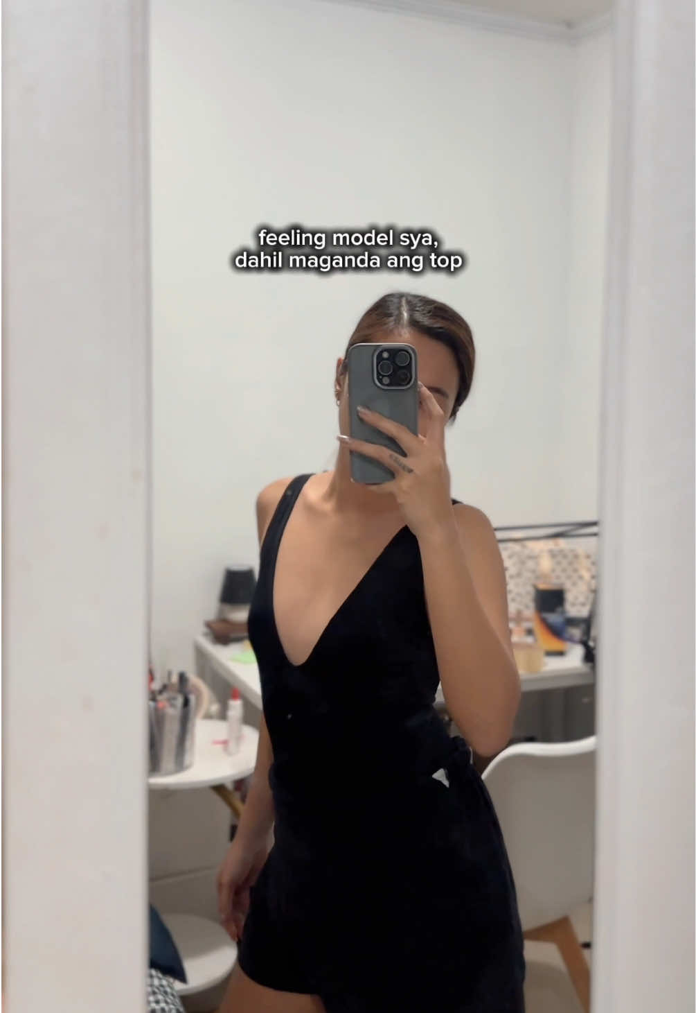 @hue.matter