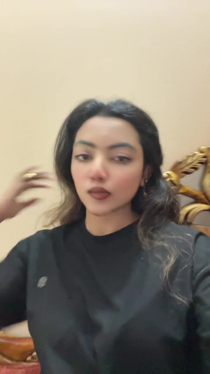 @_Arpitaa🕷️
