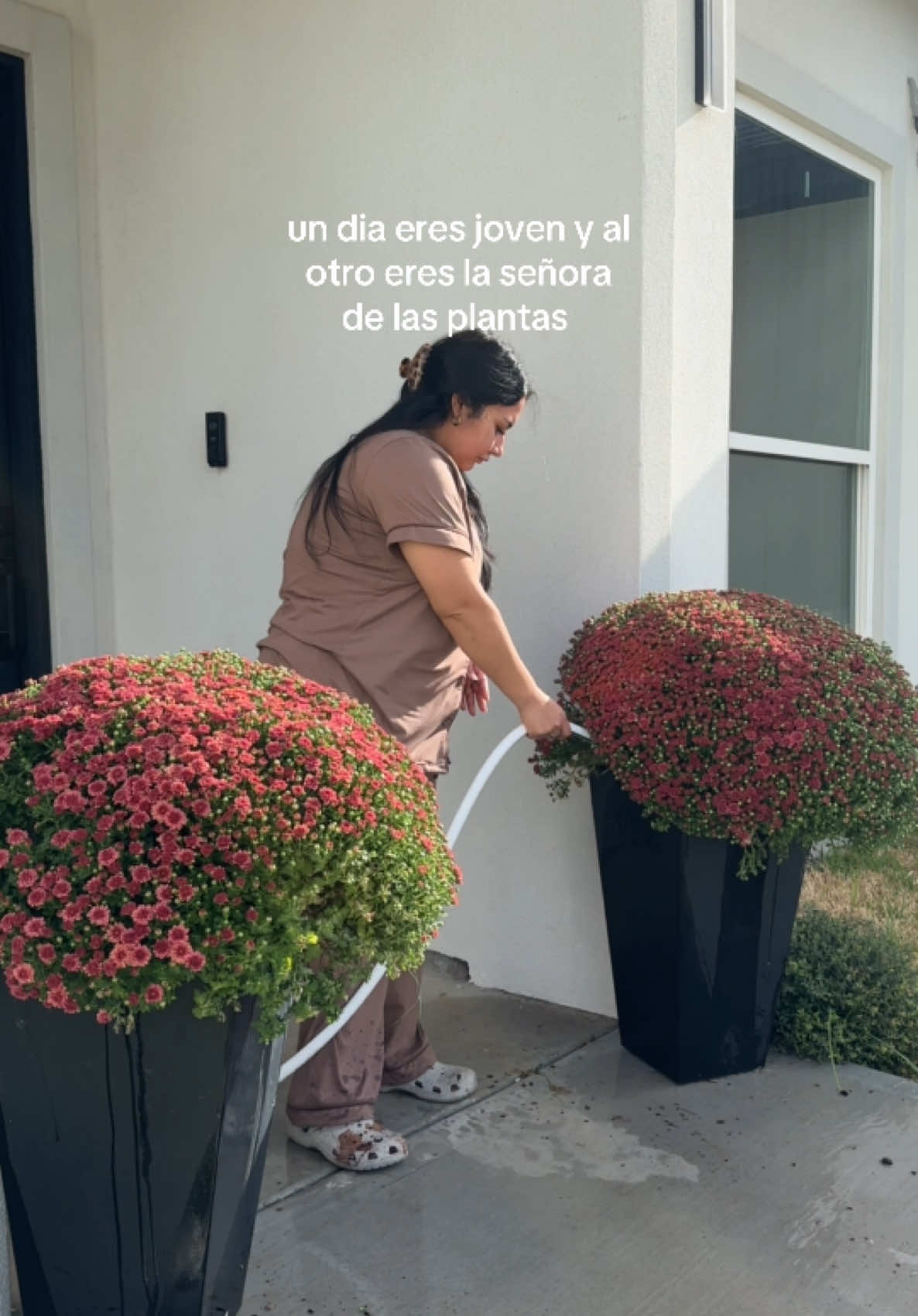 @MayC