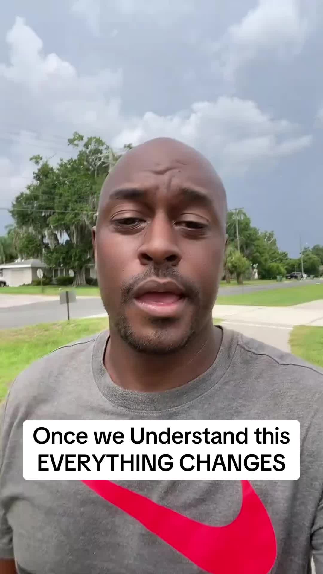 @BDavis