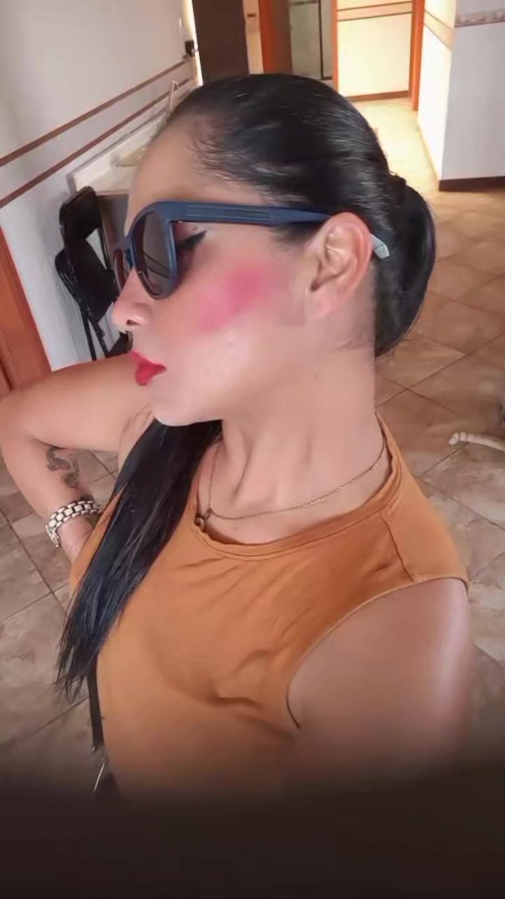 @liz cori🍓