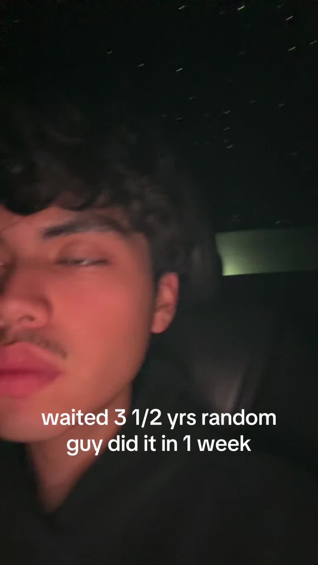 @imadejayc
