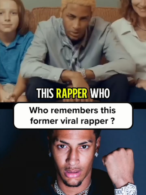 @Eleven 11