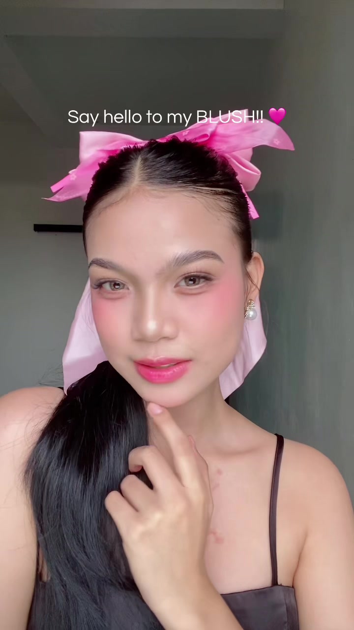 @jaaa_leee