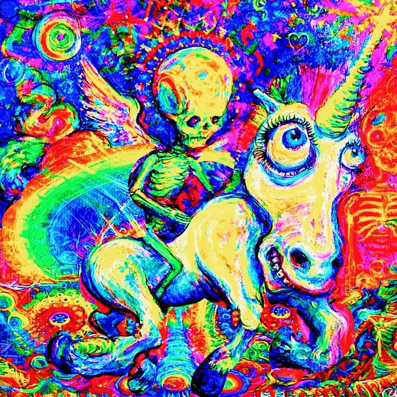 @kaiixx🧟&zwj;♀️🦄🛸