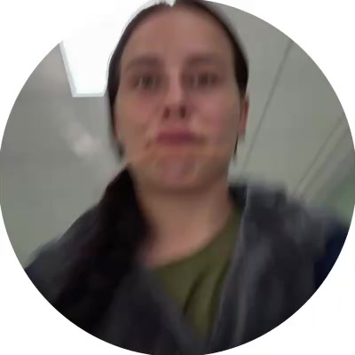 @tancha23_