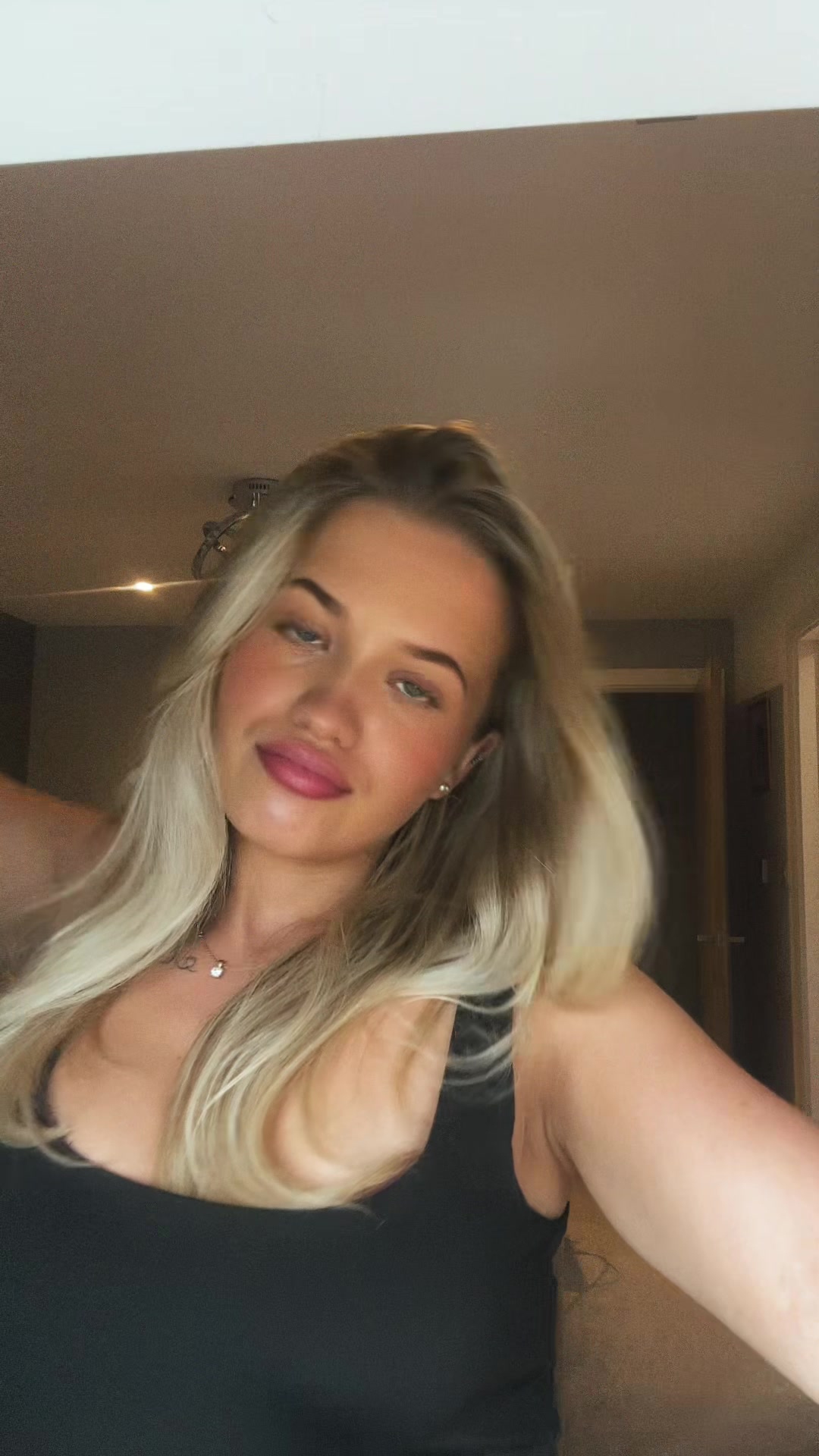 @Mia Louise✨🦋🫶🏼