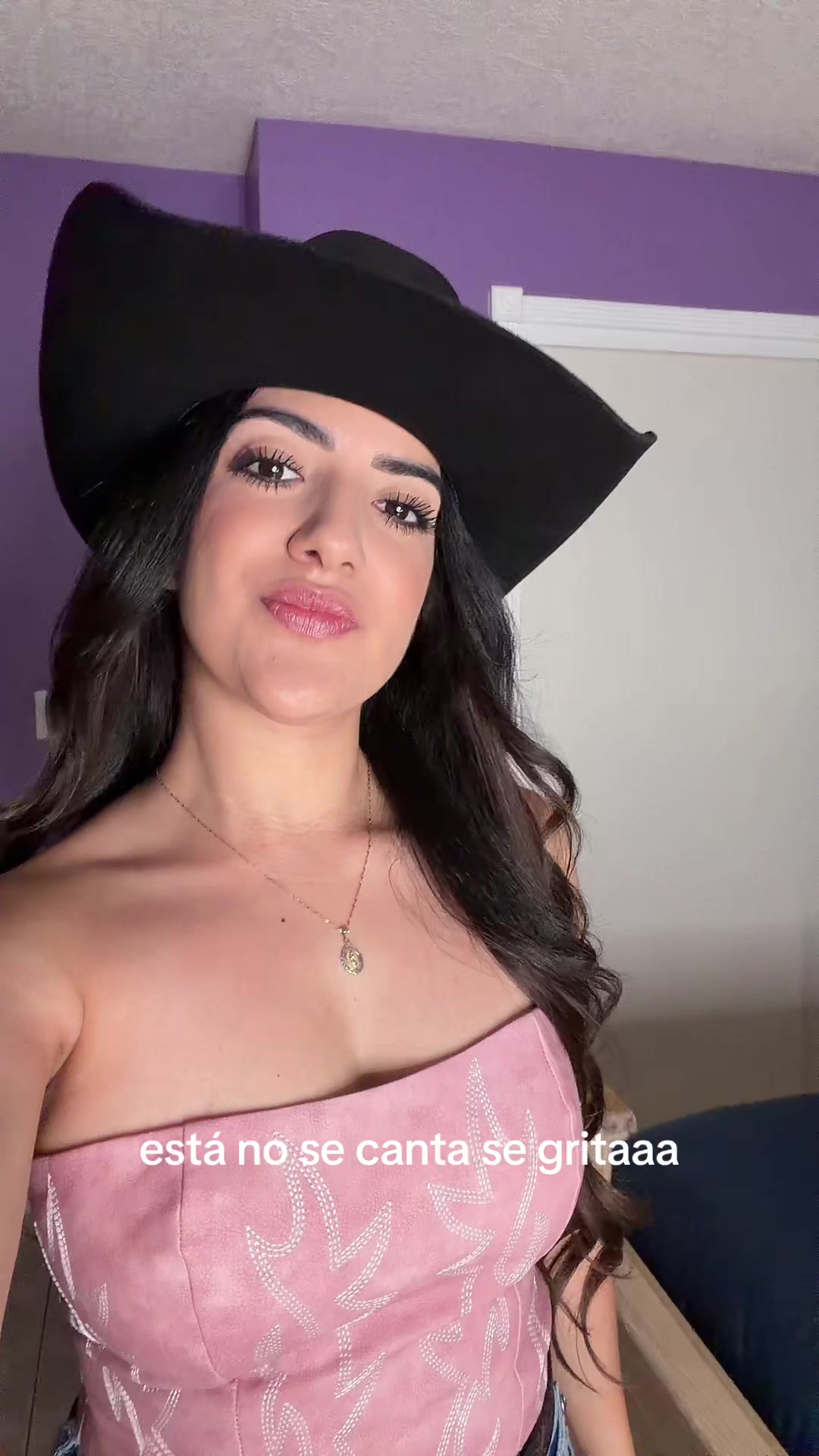 @alexa🫧