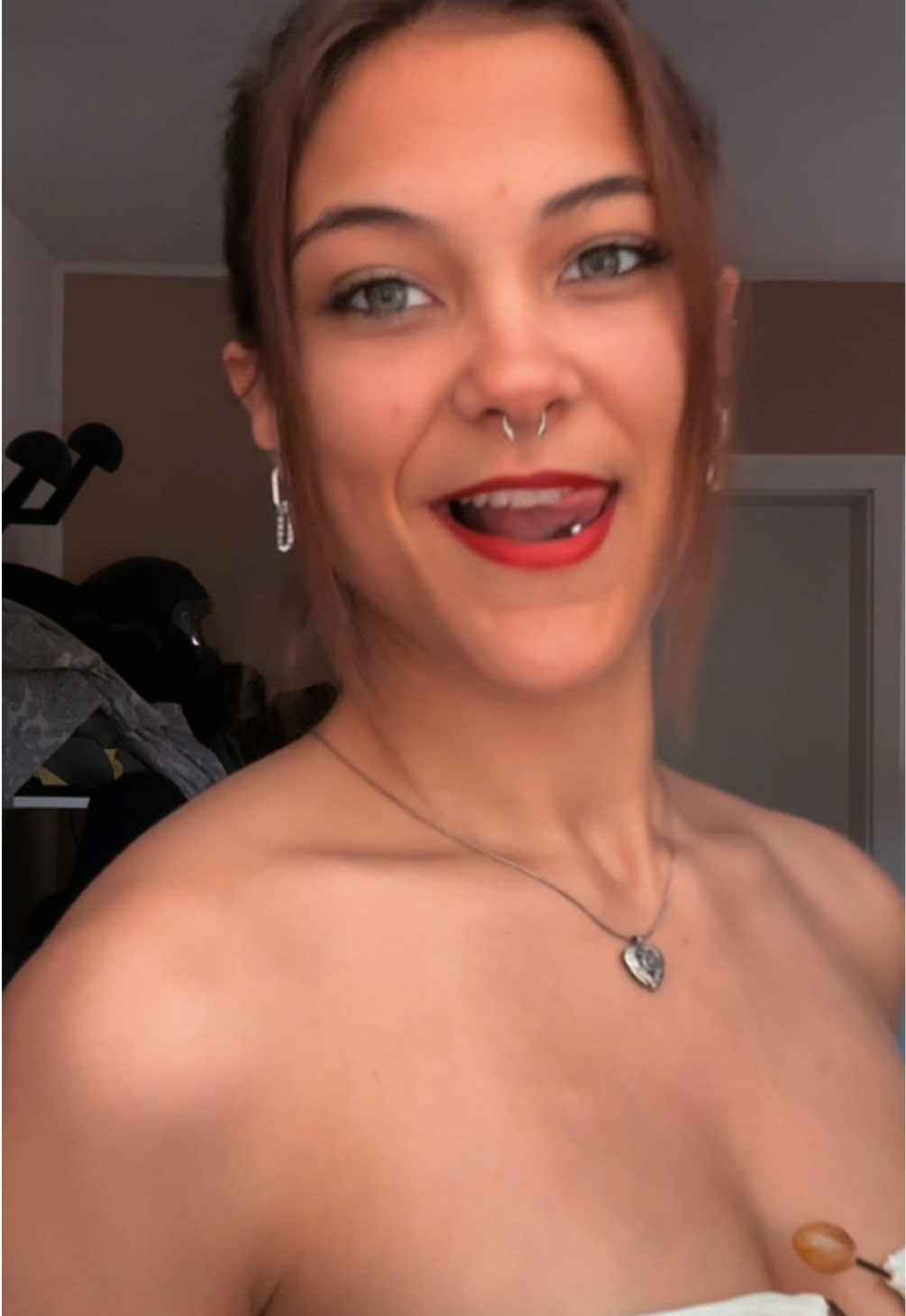 @chaotic_jade