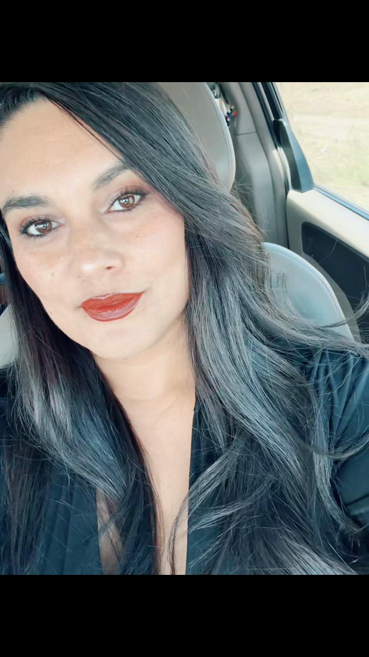 @Evelin Pay&aacute;n
