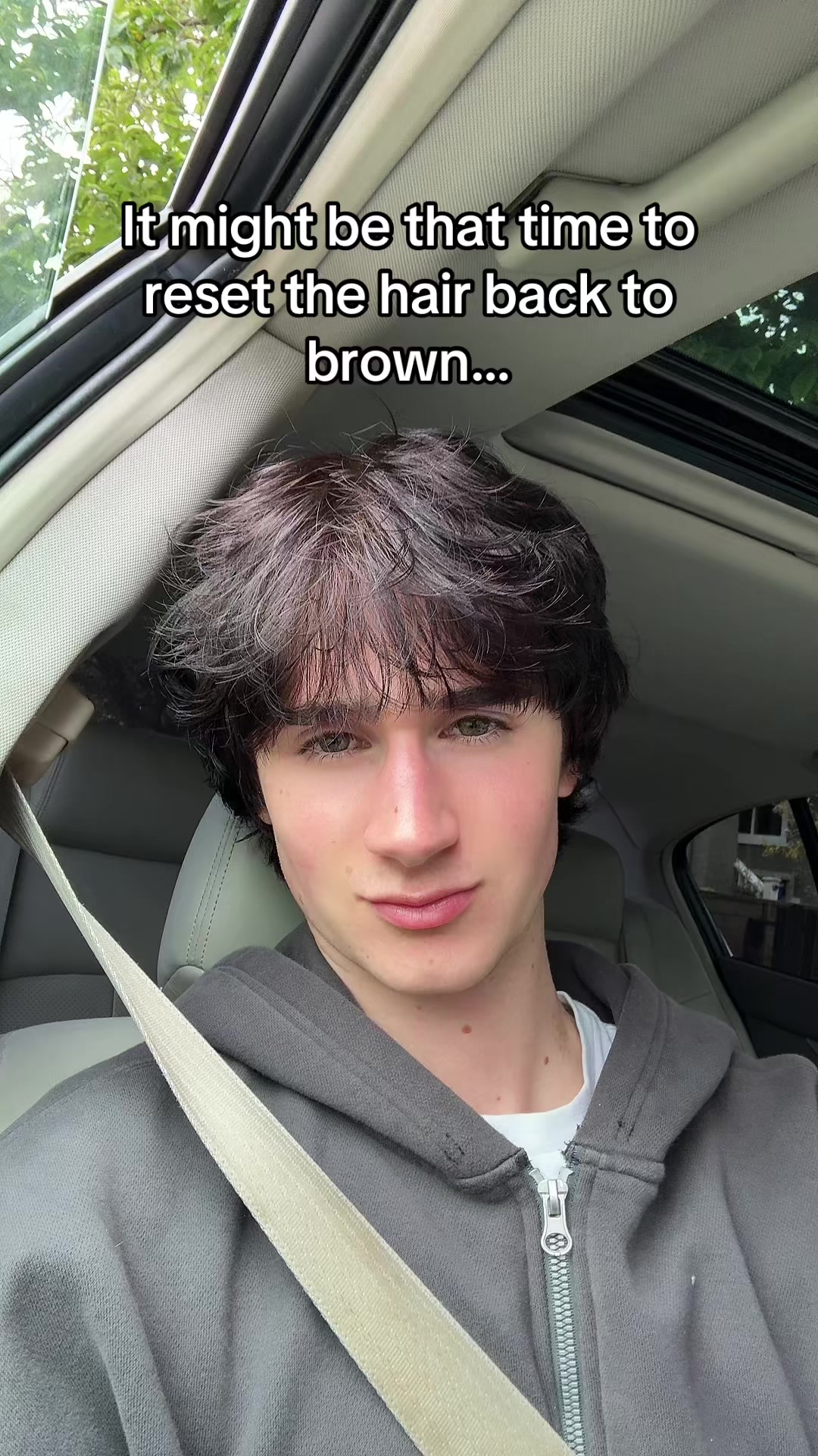 @Arlen