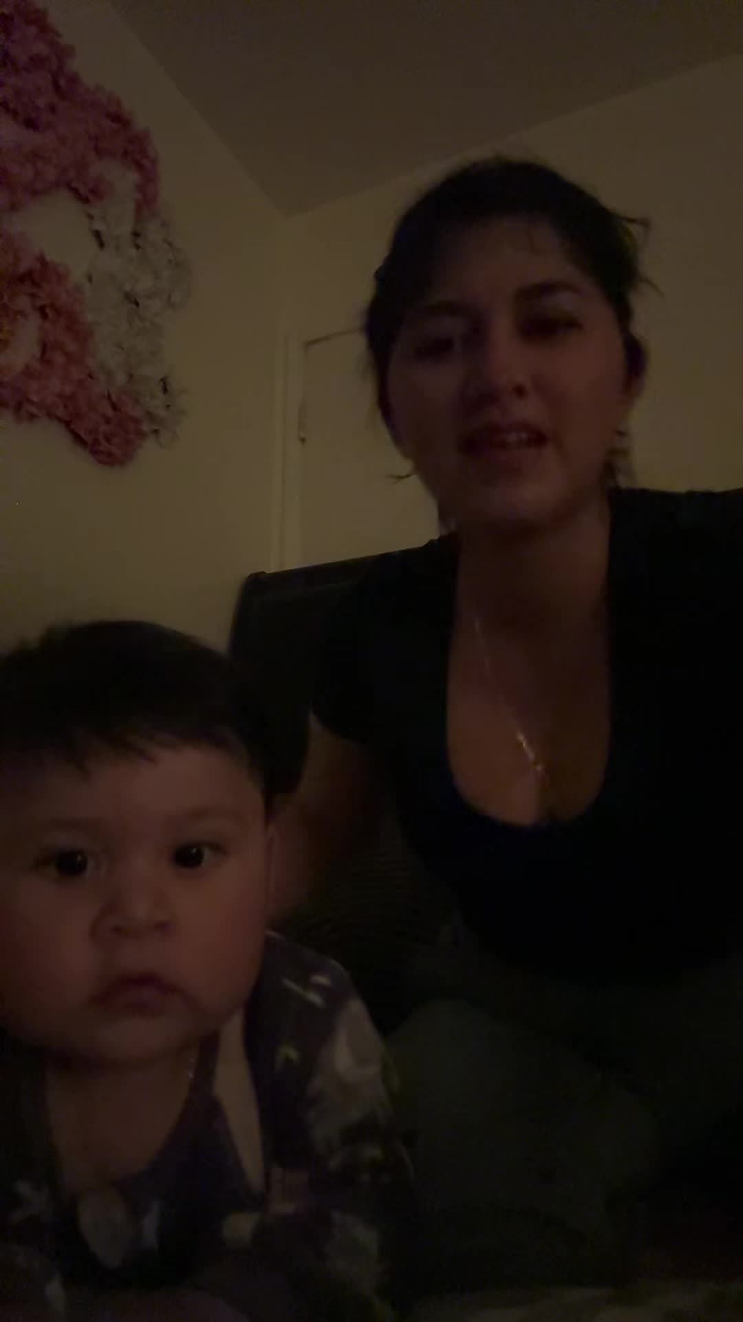 @Briana Salgado