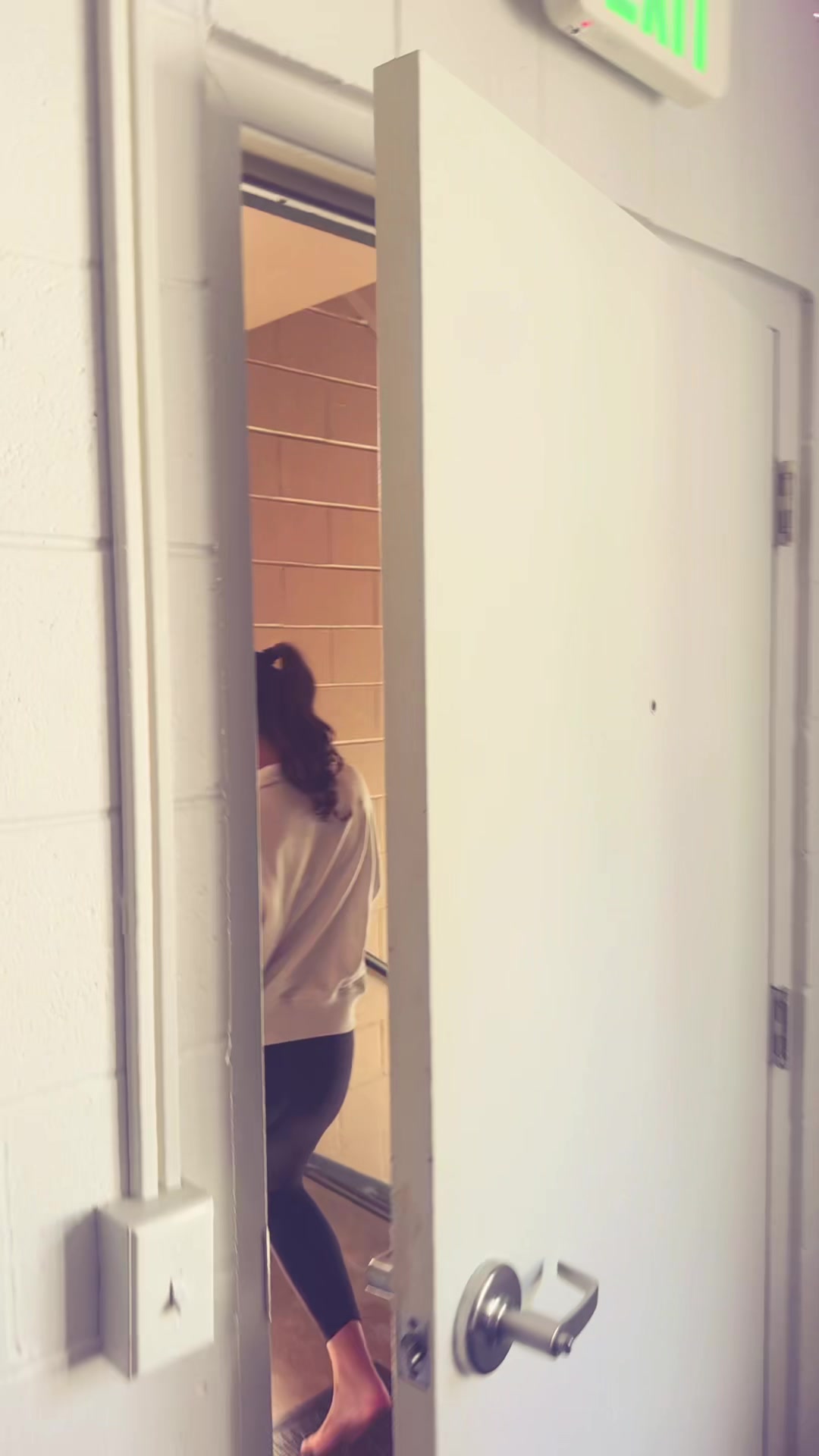 @Ava Mac