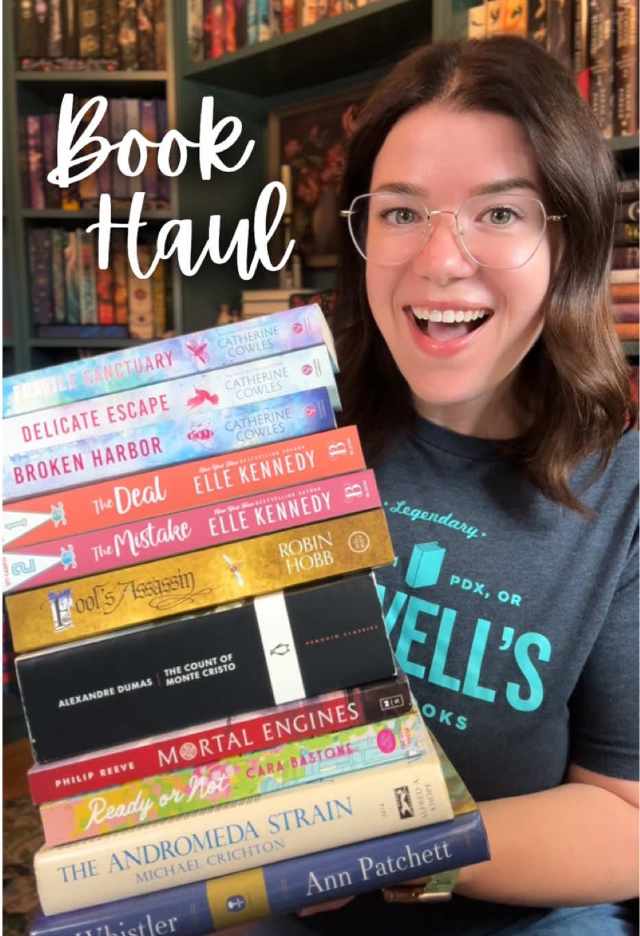 @JoannaRasReads📚