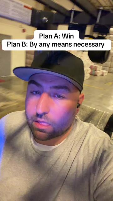 @savageray13691369
