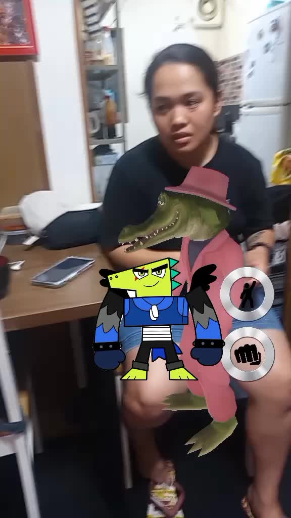 @Bavikids