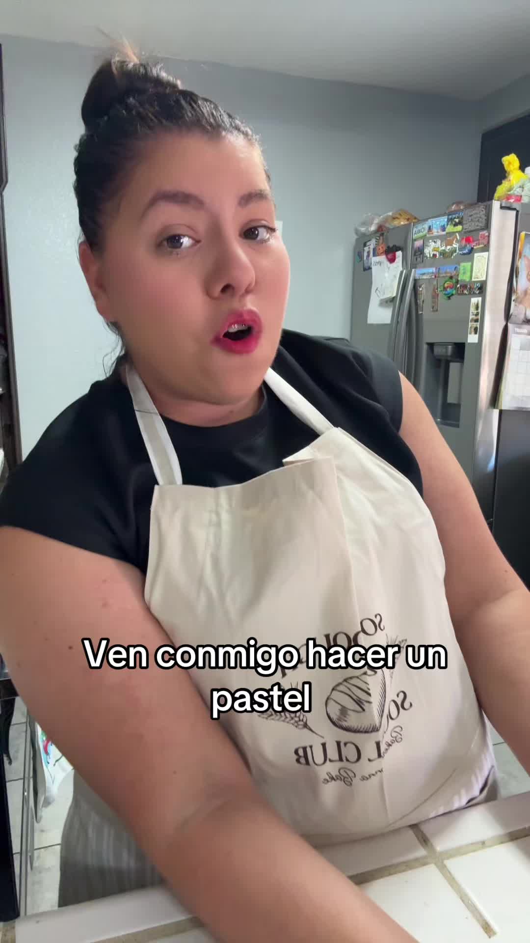 @Mariana alva -Sahm